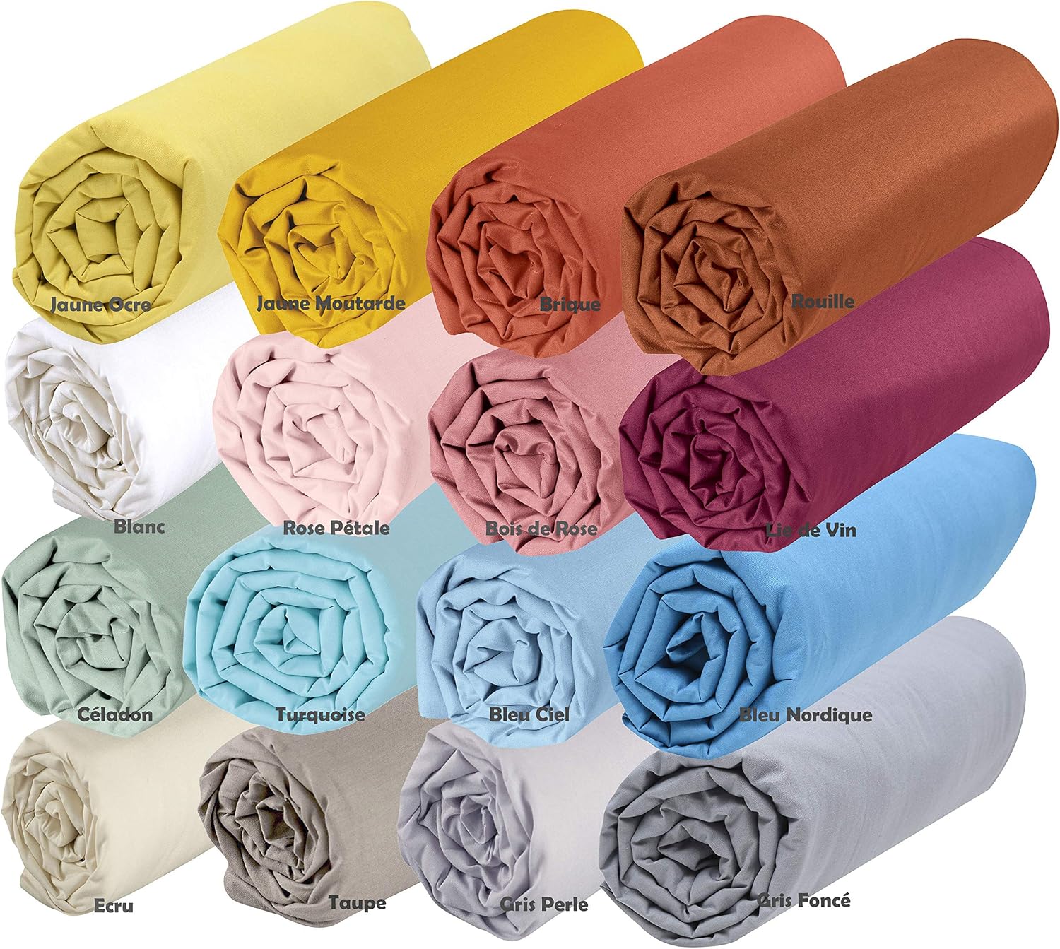 Rose Drap Housse 100 Coton Panier En Osier Bebe Jersey Forme Ovale Feuilles Draps Pour Couffins Et Berceaux Bebe Puericulture Sistemicagroup Cl