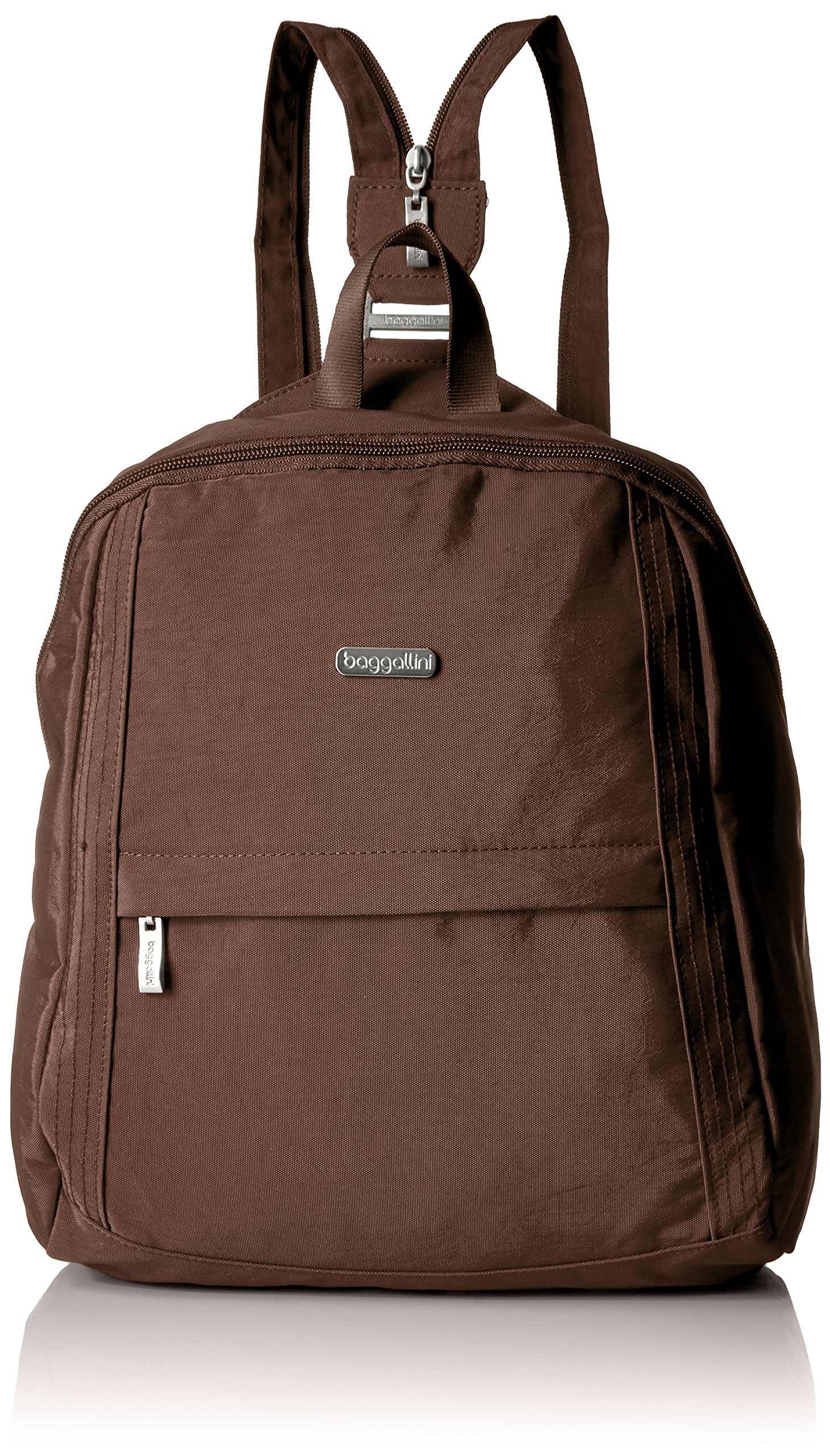 baggallini excursion travel sling