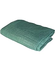 Amazon.de | Gartengestaltung & Rankhilfen