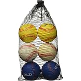 SKLZ Training Baseballs
