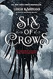 Six of Crows