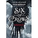 Six of Crows