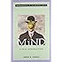 Mind: A Brief Introduction (Fundamentals of Philosophy Series)