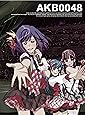 AKB0048 VOL.1 【初回特典有り】 [Blu-ray]