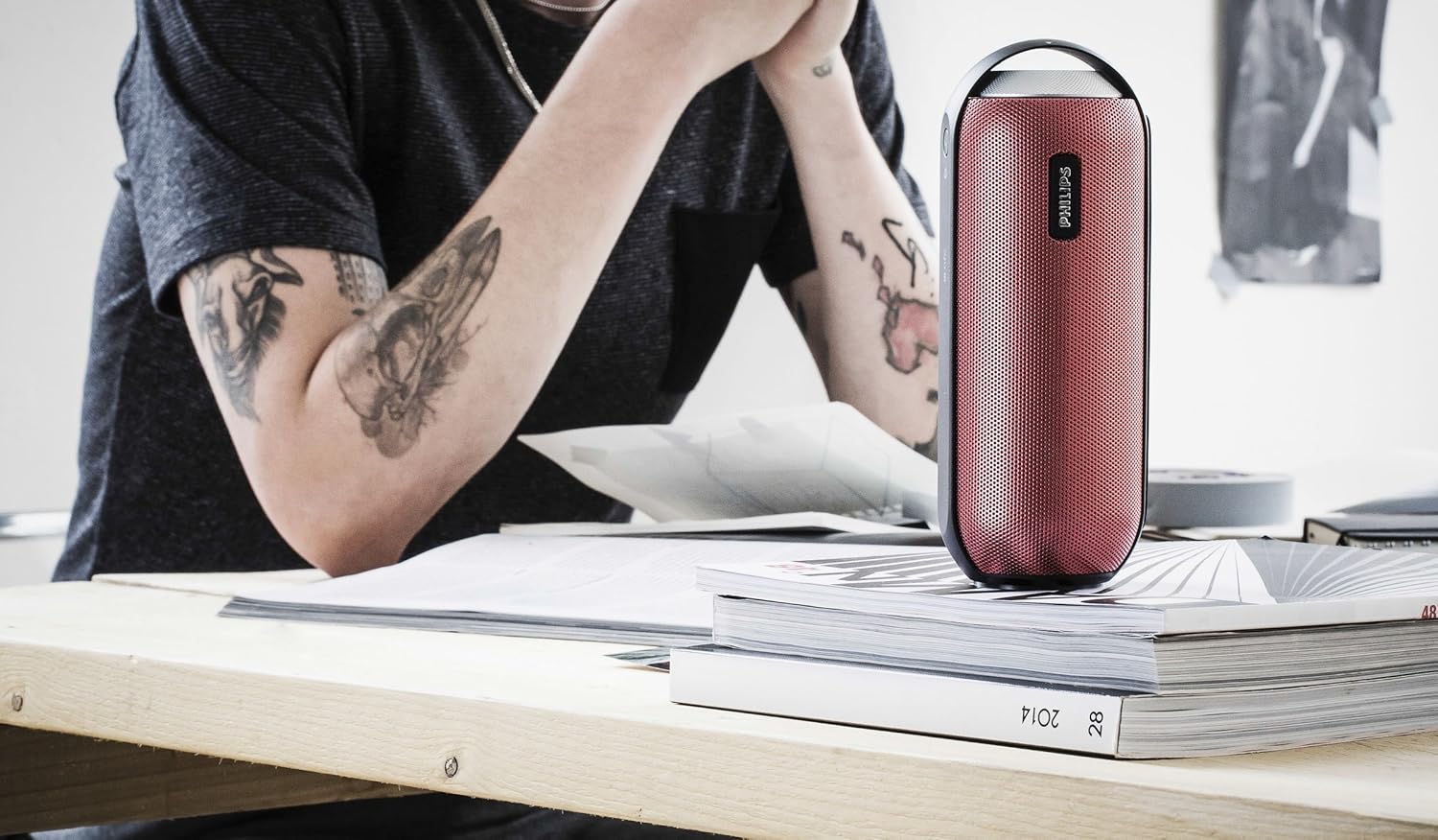 philips bt6000 price