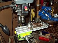 Review Image by Charley Shaw Charley Shaw