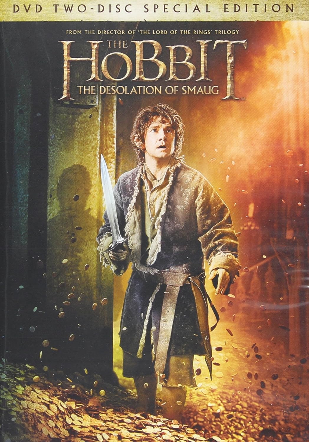 Amazon Co Jp Hobbit Desolation Of Smaug Battle Of The Dvd ブルーレイ Amazon Co Jp Hobbit Desolation Of Smaug Battle Of The Dvd ブルーレイ