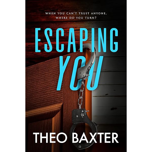 Murder For Hire: A Psychological Thriller With A Twist You Won't