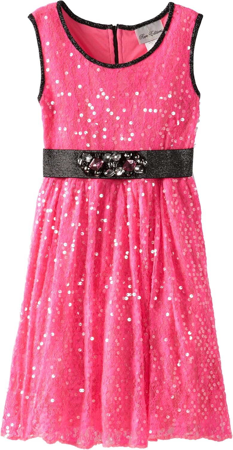 rare editions plus size dresses