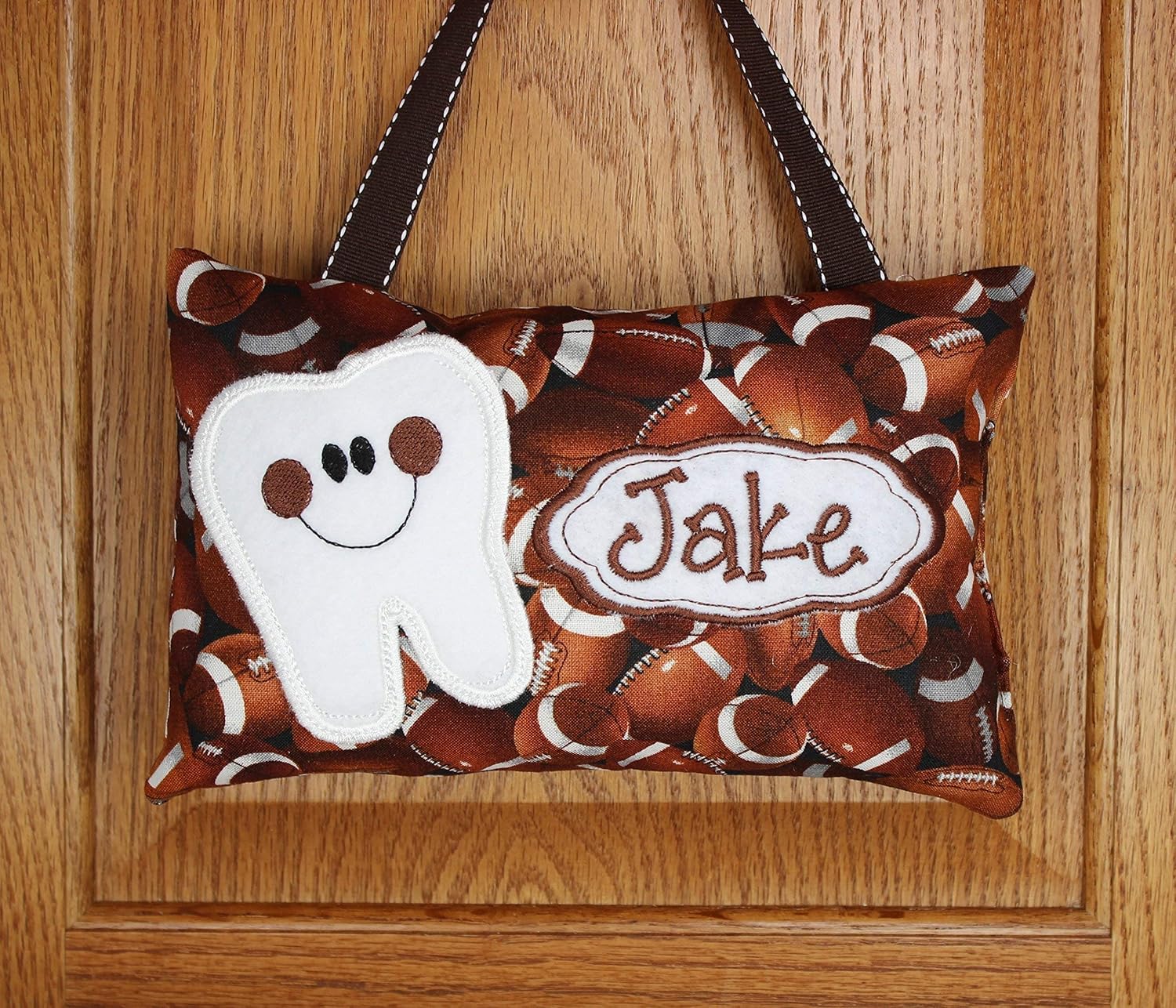 Optional Tooth Chart Home Kitchen Handmade Products Boys