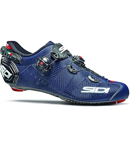 SIDI シディ WIRE Carbon Composite Sidi Wire 2 Carbon - Youngblood Bicycles Asheville, NC