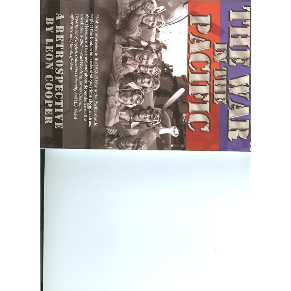 The G.I. Bill: Frydl, Kathleen J.: 9780521514248: Amazon.com: Books