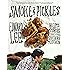 Smoke and Pickles: Recipes and Stories from a New Southern Kitchen