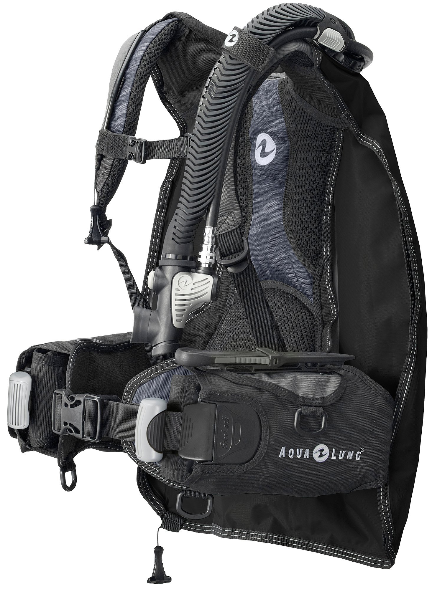 Aqua Lung Zuma Travel BCD