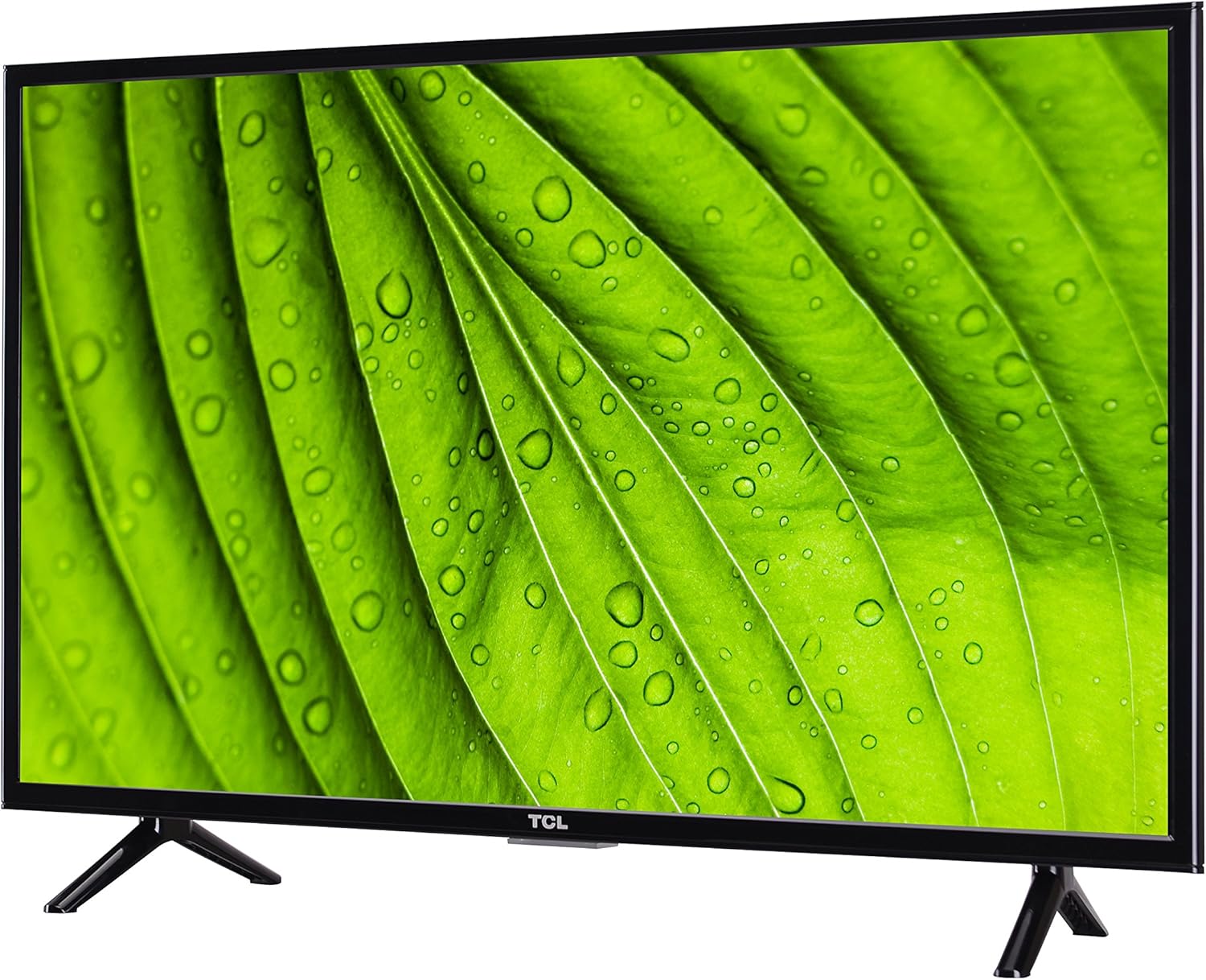 Купить Телевизор Tcl Оптом