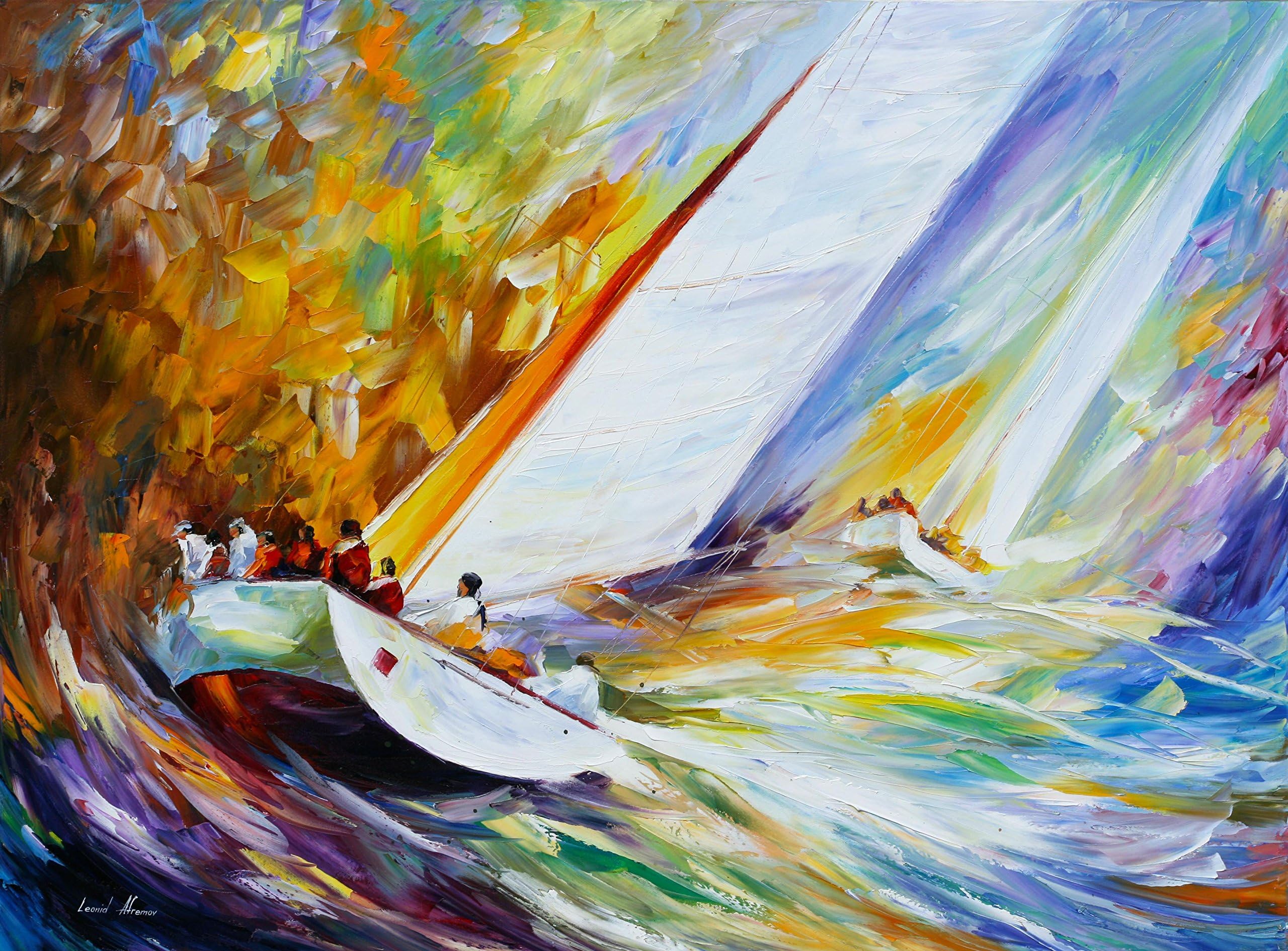 Regatta