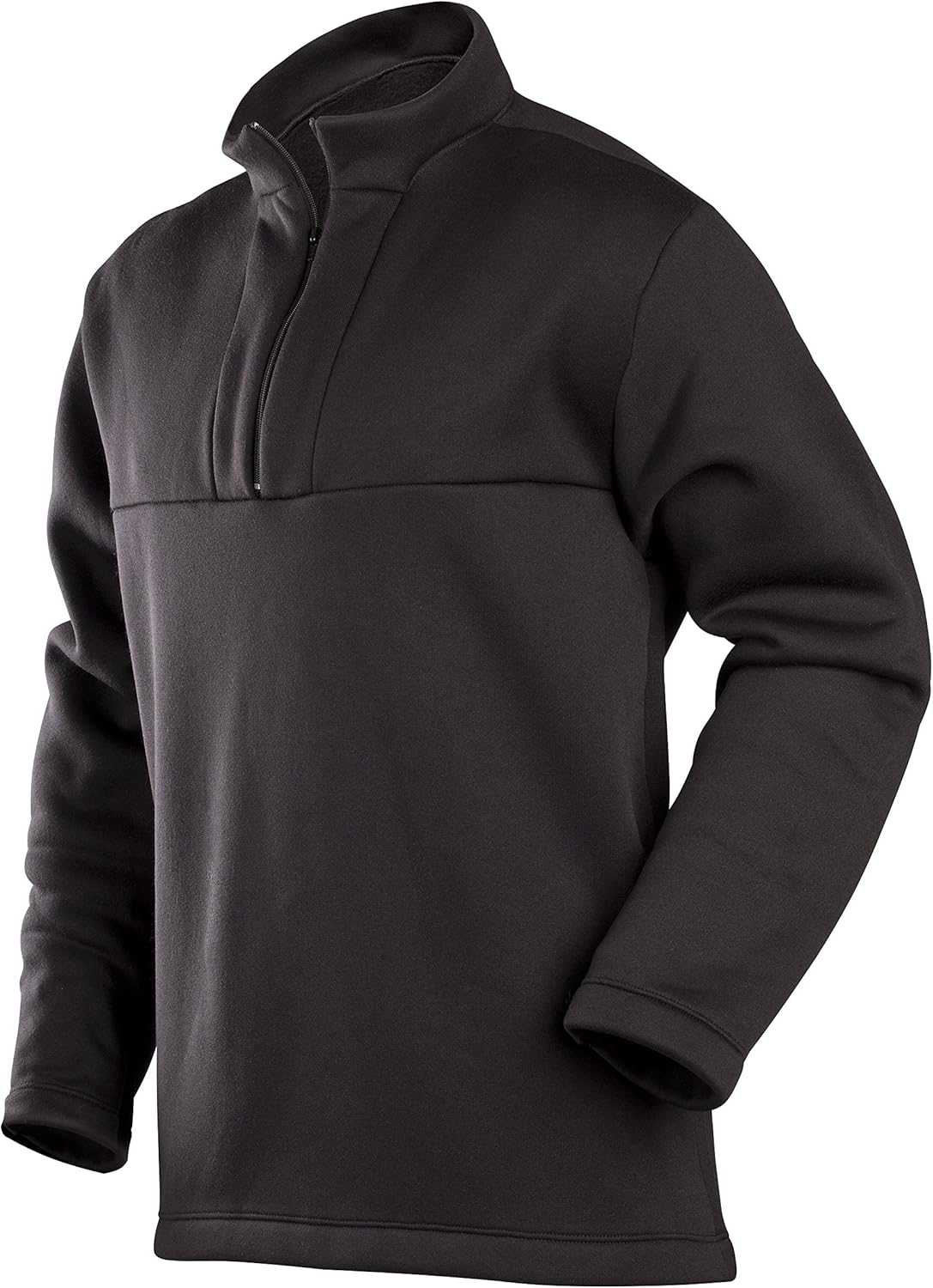 polar fleece base layer