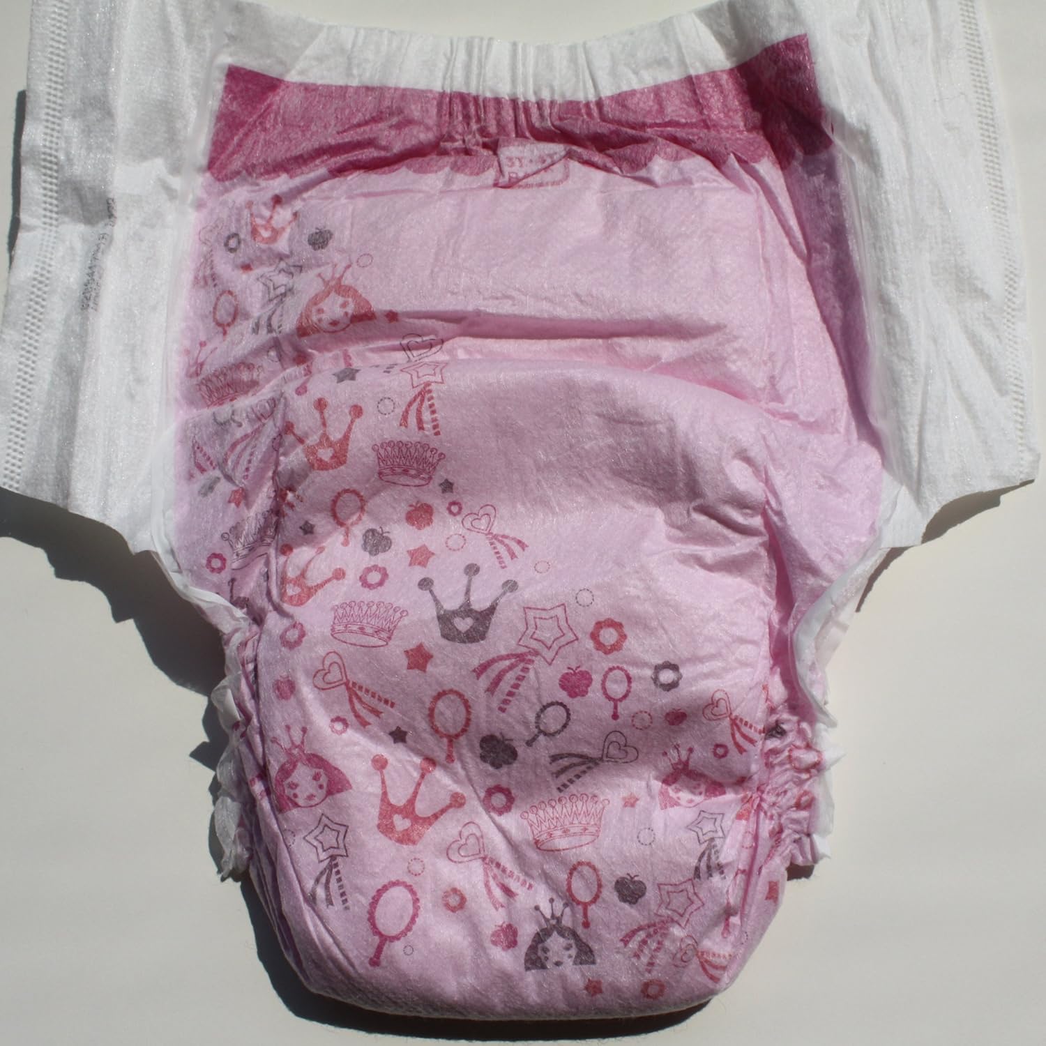 honest training pants canada