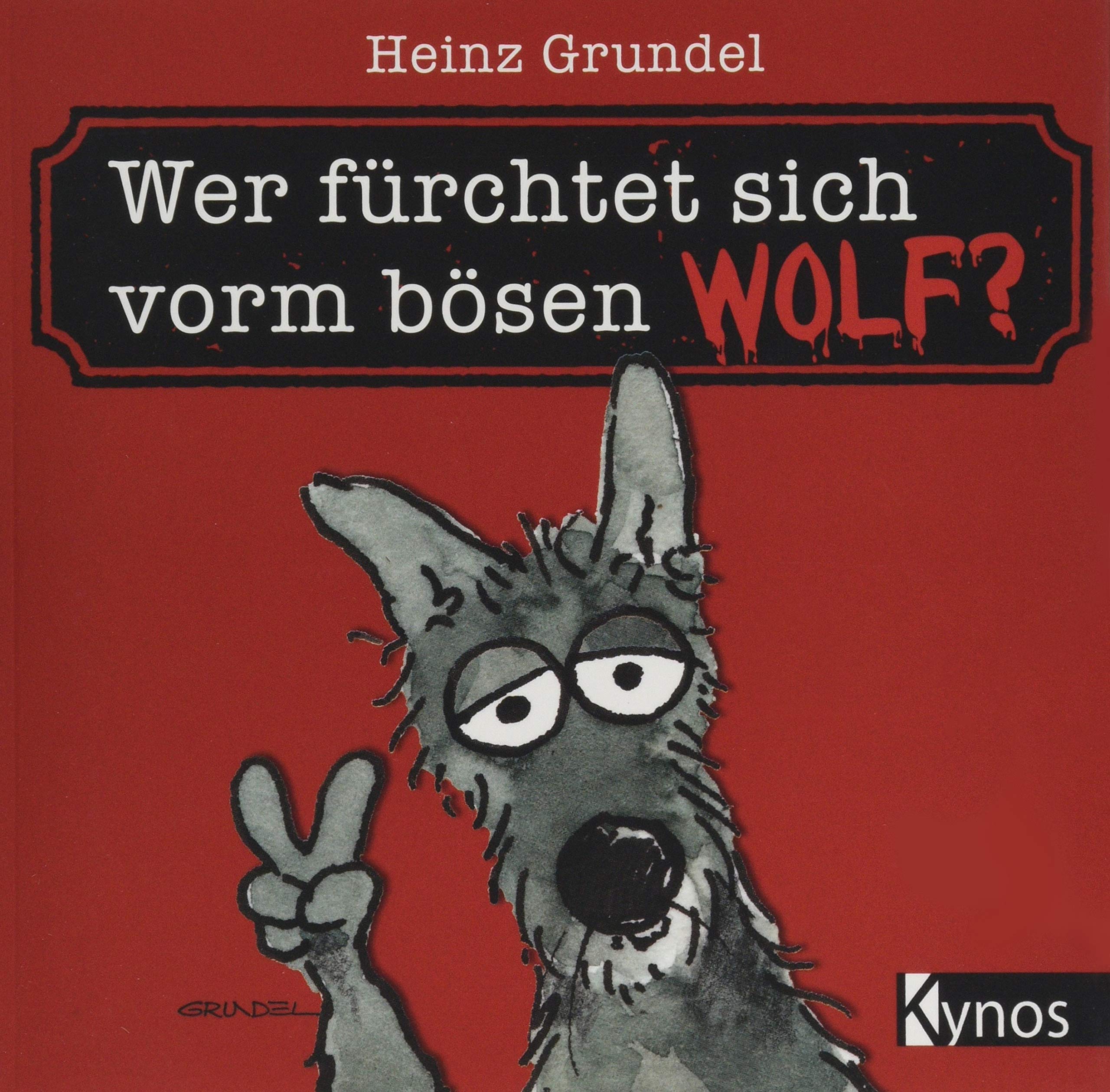 Download Fuerchtet For Free Fuerchtet