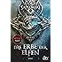 Das Erbe der Elfen: Roman, Die Hexer-Saga 1