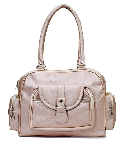 Splice women Tote Bags Womens Quality Hot Selling Trendy Shoulder Handbags