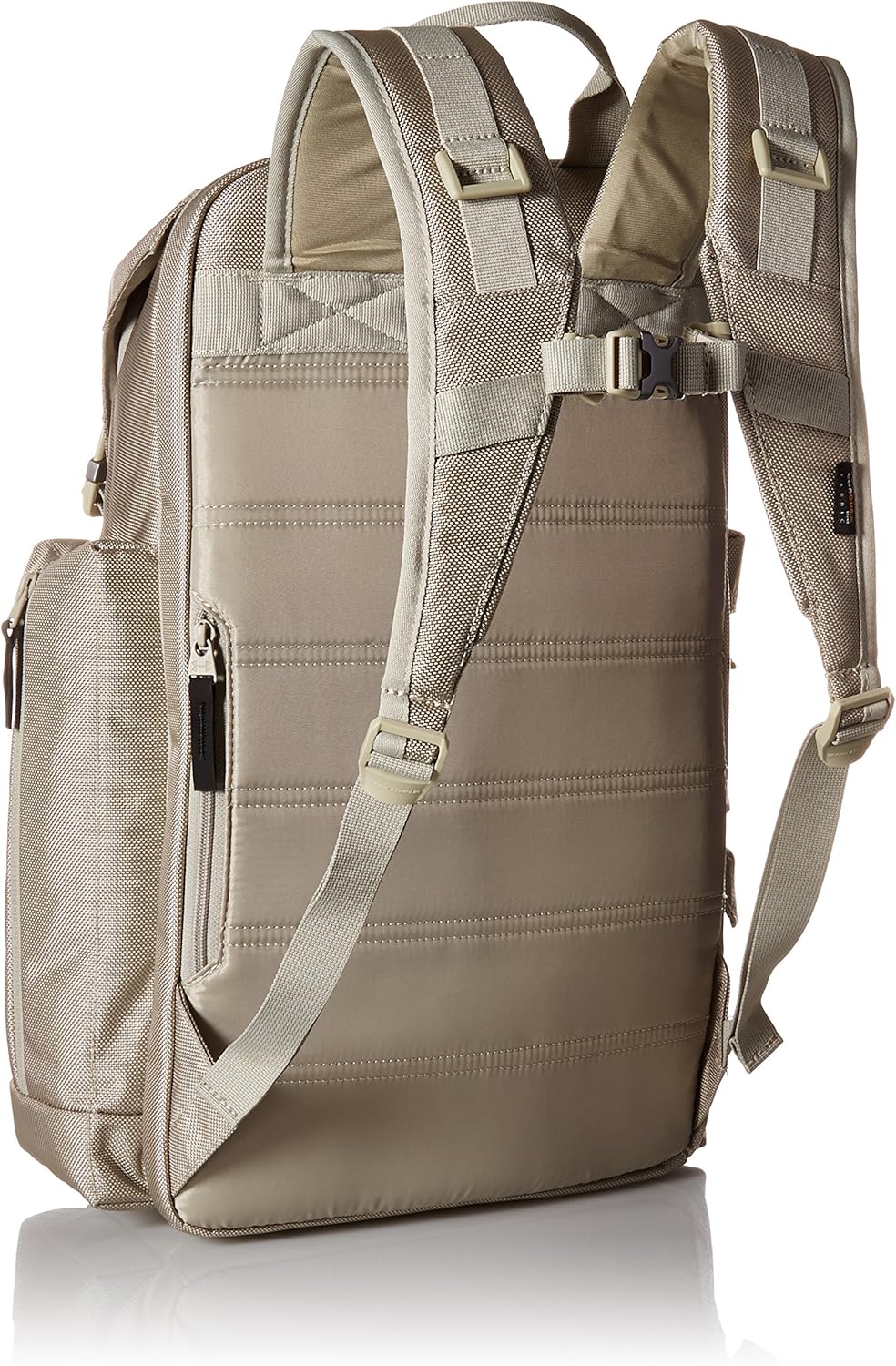 under armour cordura regiment backpack