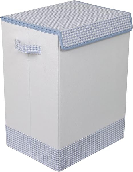 baby clothes hamper