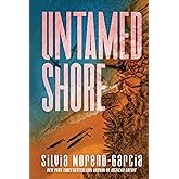 Untamed Shore