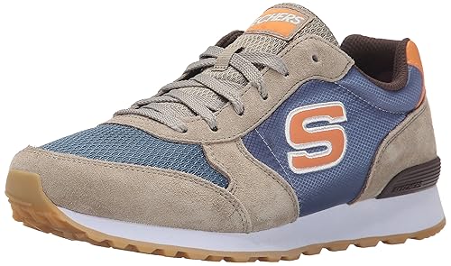 skechers og 85 2016