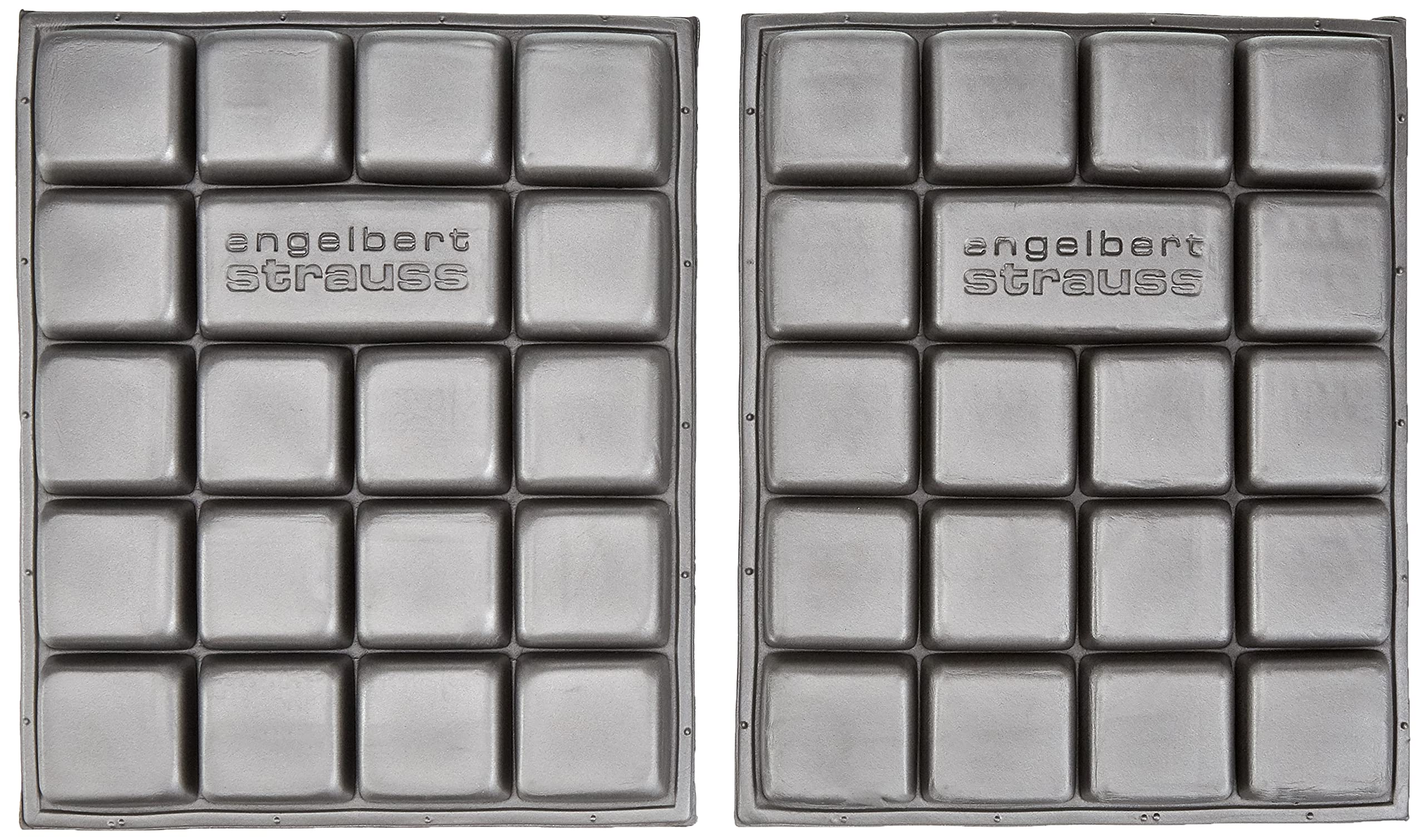 Engelbert Strauss KNEE PADS in Polyethylene Foam