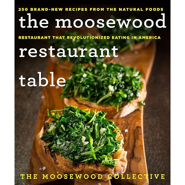 Origin: The Food of Ben Shewry: Shewry, Ben: 9781741969870: Amazon