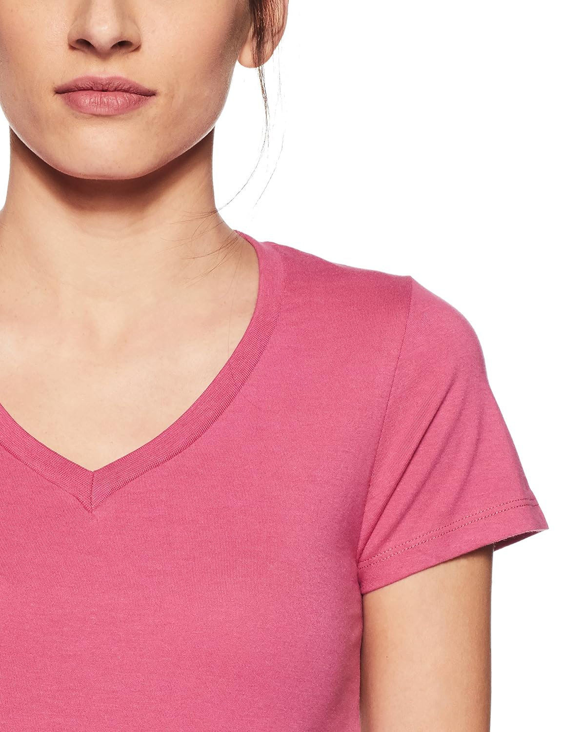 dollar missy women's cotton top