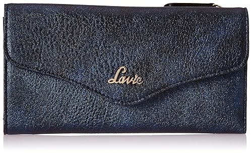 lavie wallets amazon