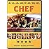 Chef