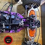 Review Image by Roxana Caceres Roxana Caceres