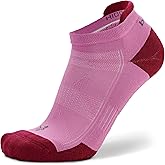 Balega womens Hidden Contour No Show