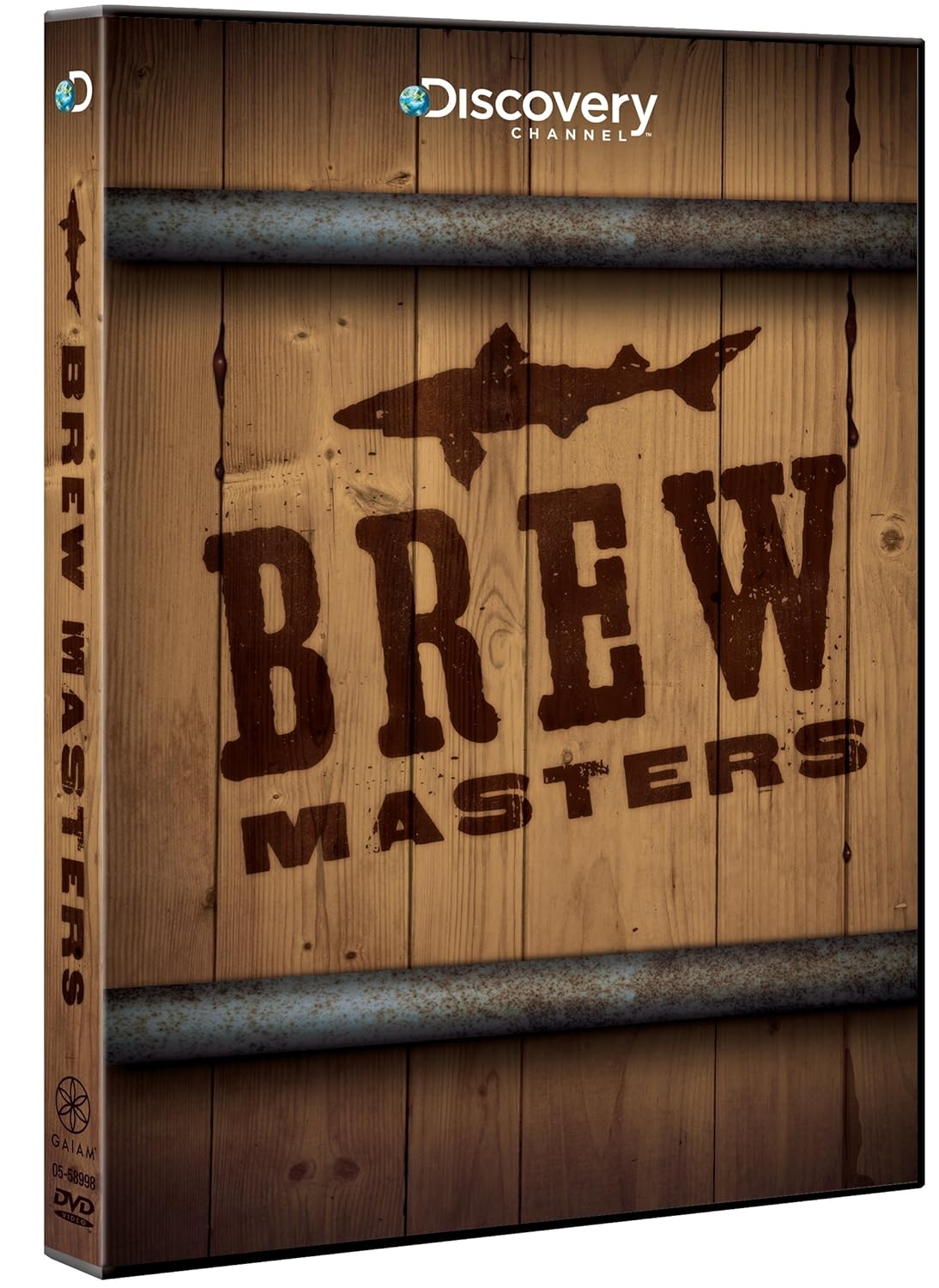 Amazon Com Brew Masters Sam Calagione Zero Point Zero Productions Movies Tv