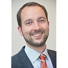 Amazon.de Christian Reuter Bücher, Hörbücher, Bibliografie