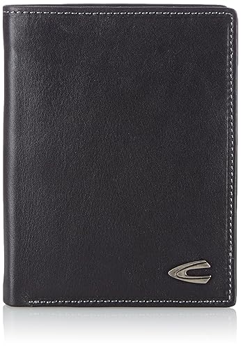 camel active Vegas Börse Hochformat