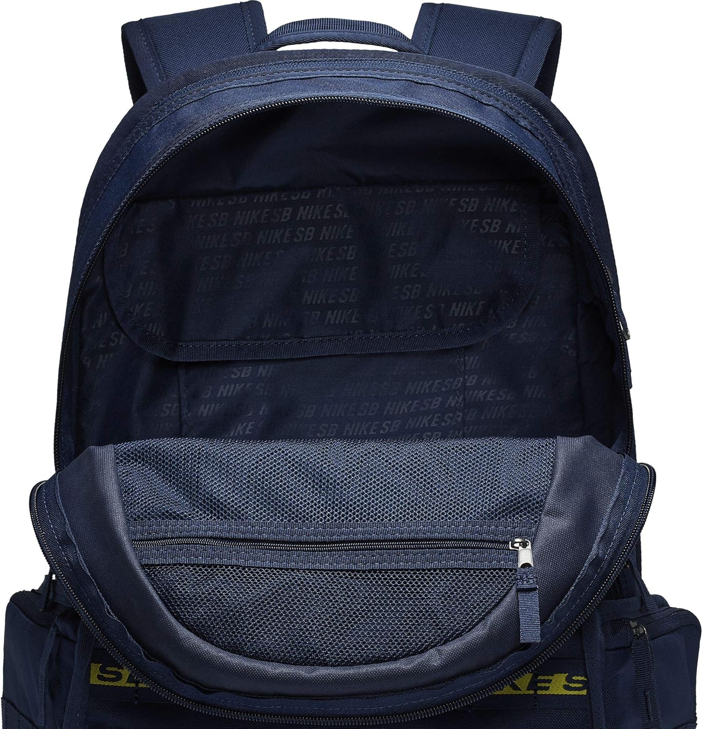 nike sb backpack amazon
