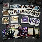 Hasbro Avalon Hill Talisman: The Magical Quest Board Game 5th Edition view 6