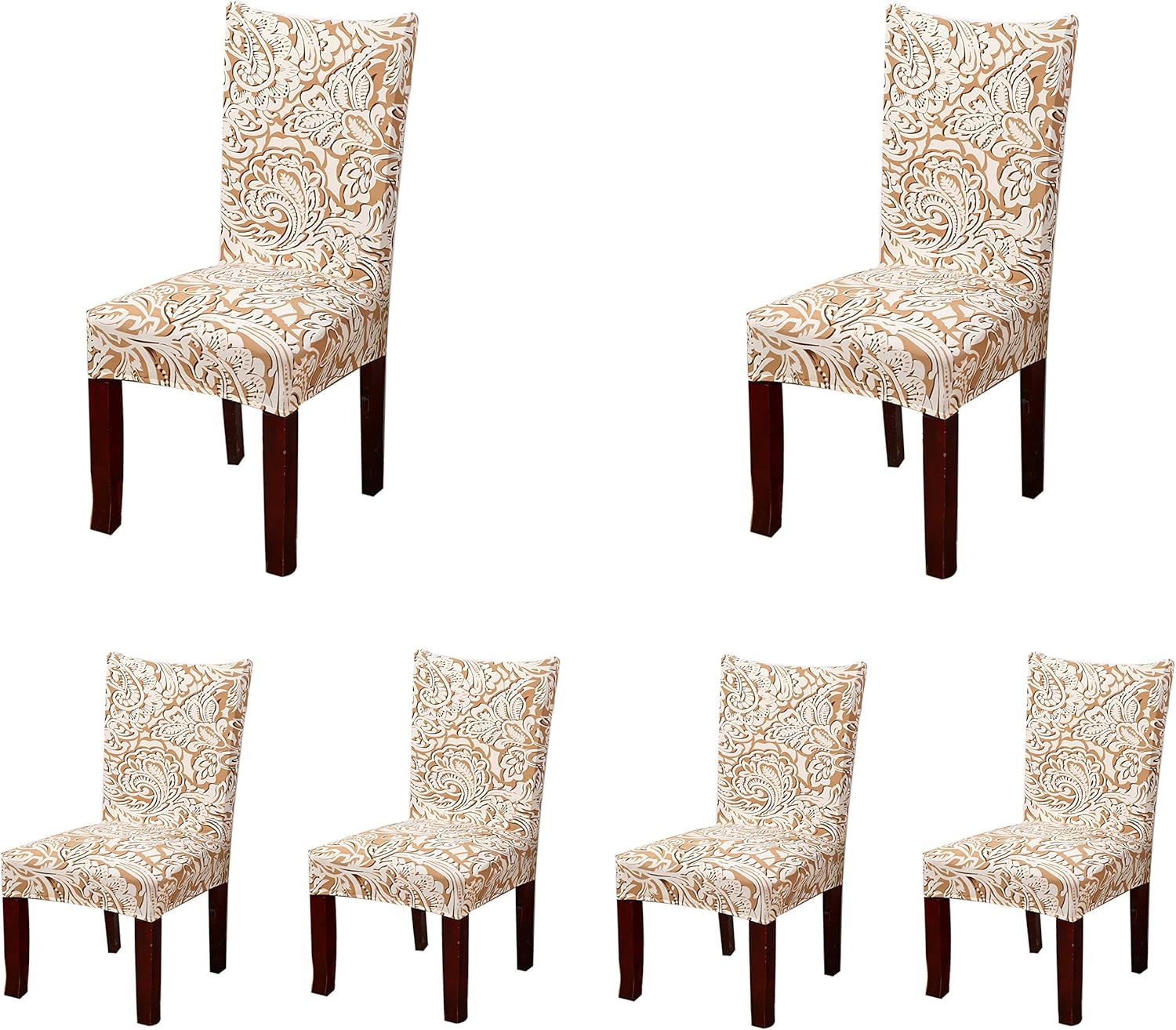 Best soft, stretchable, removable, machine washable seat covers and protectors