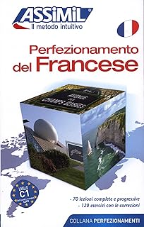 Assimil Francese Senza Sforzo Libro Pdf 50