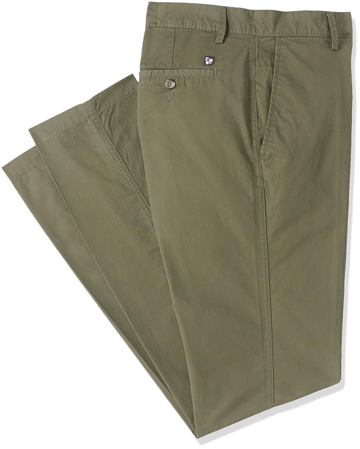 us polo association men's casual trousers