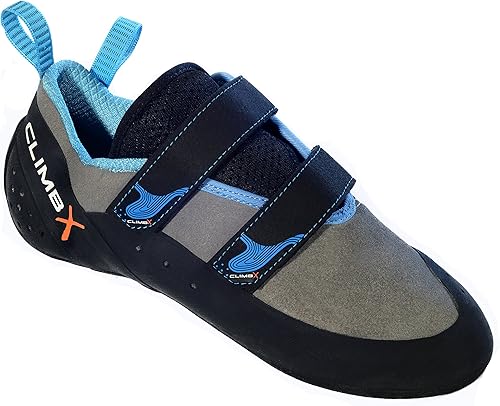 Climb x rave Clearance