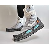 fake air mags amazon