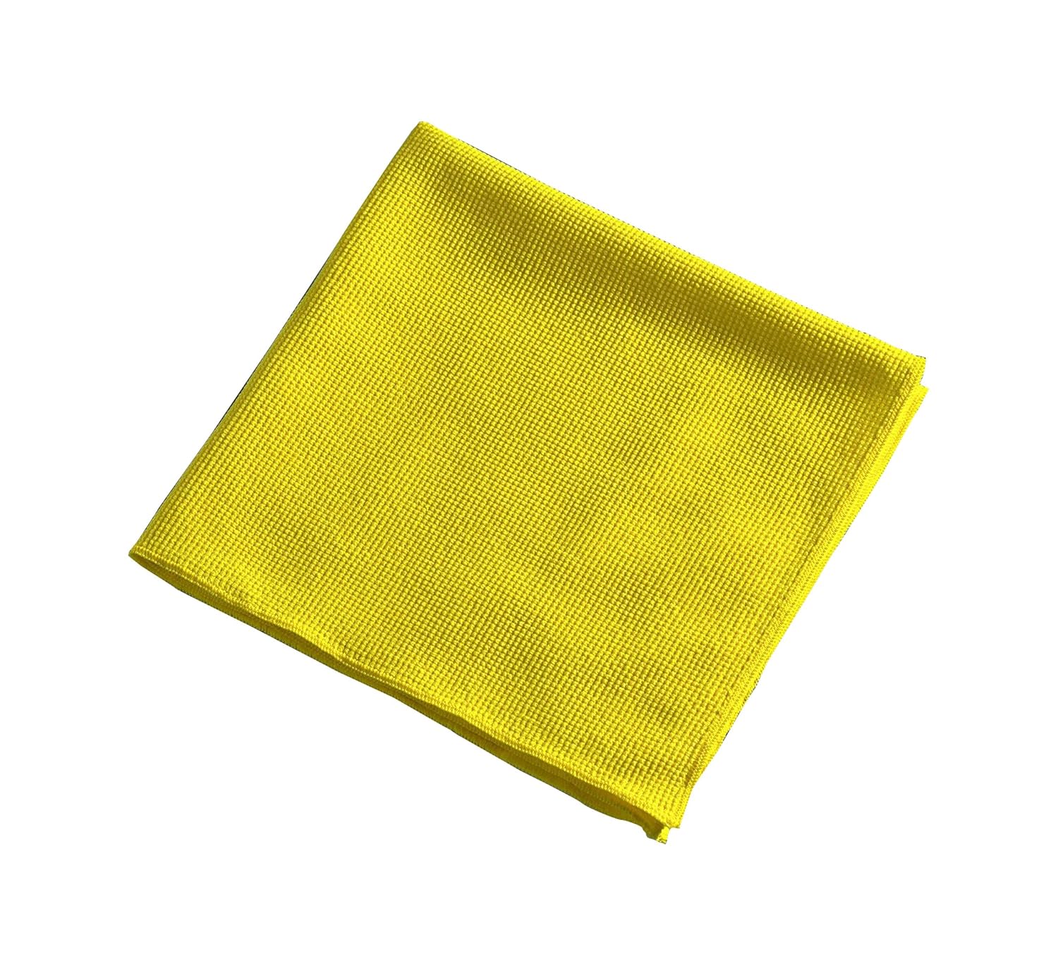 SET 2PZ GUANTO Lavaggio Ciniglia In Microfibra Lavare Guanti Panno - Foto 12