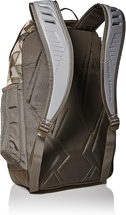 mochila sc30 undeniable