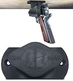 Amazon Best Sellers Best Gun Holsters
