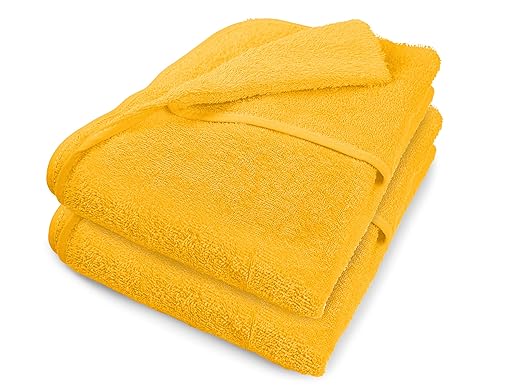 Doppelpack zum Sparpreis - Schonbezüge für Gartenstuhl & Gartenliege aus dem Hause Dyckhoff - erhältlich in 6 sommerlichen Fa